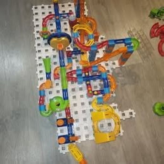 Jeux Marble Rush - photo numéro 7