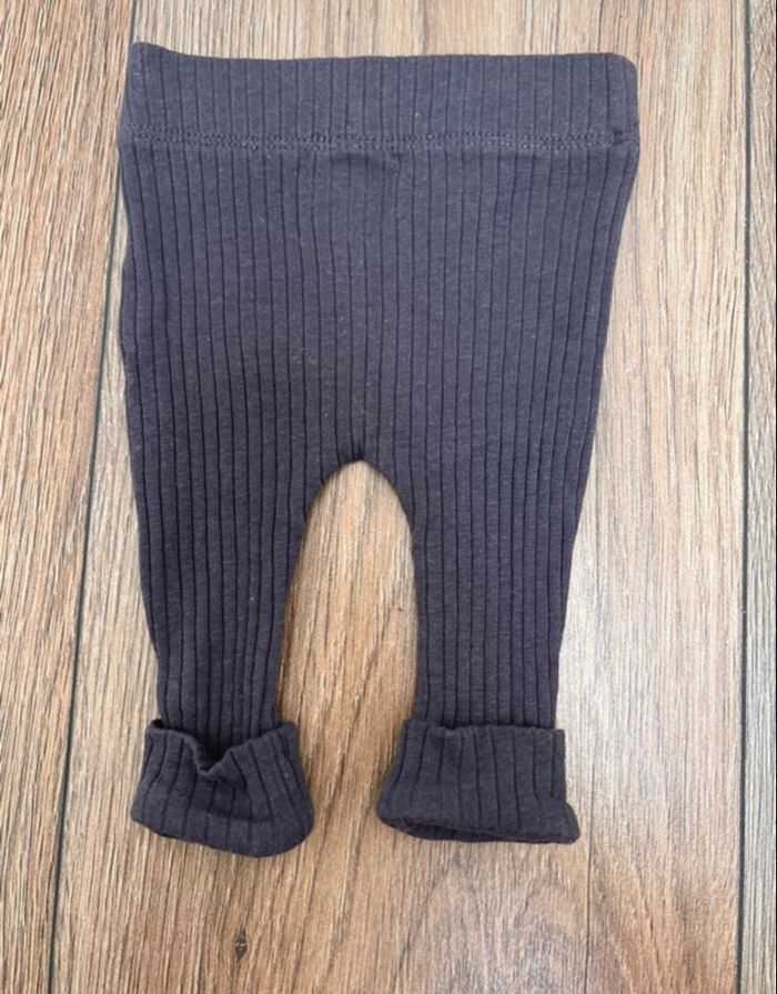 Ensemble à fleurs - photo numéro 3