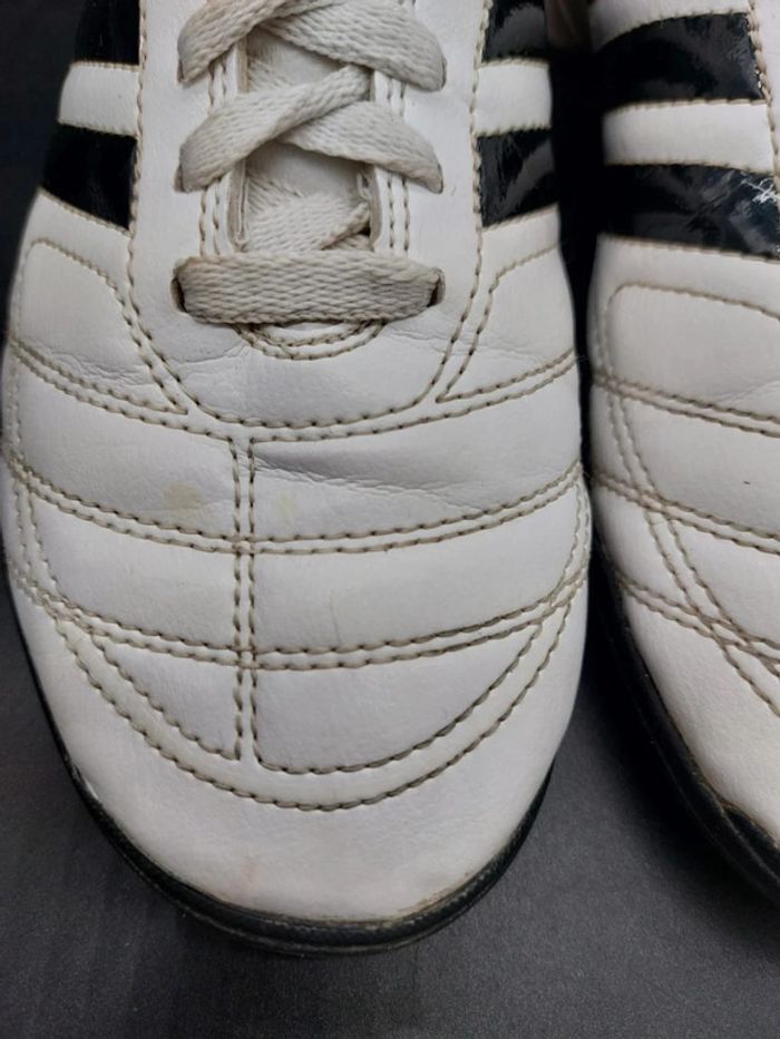 Adidas davicto - photo numéro 6