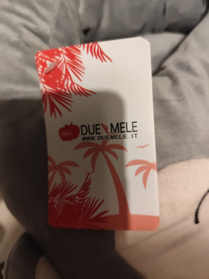 Double chausson idée cadeau 🎄🎁 - photo numéro 3