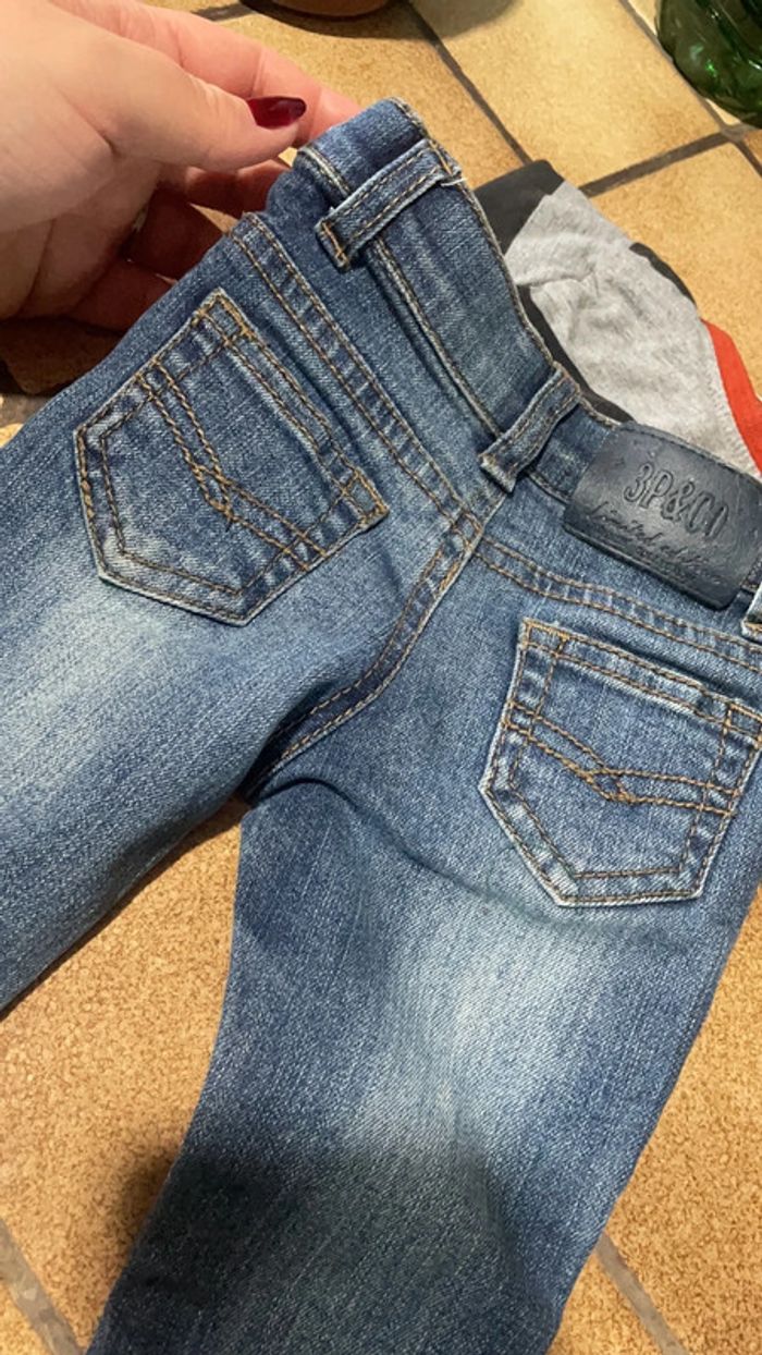 Ensembles - photo numéro 4