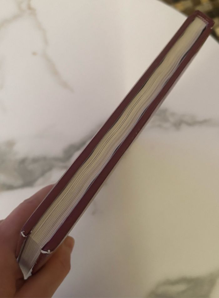 Livre 3 minutes pour raconter des contes et légendes - photo numéro 5