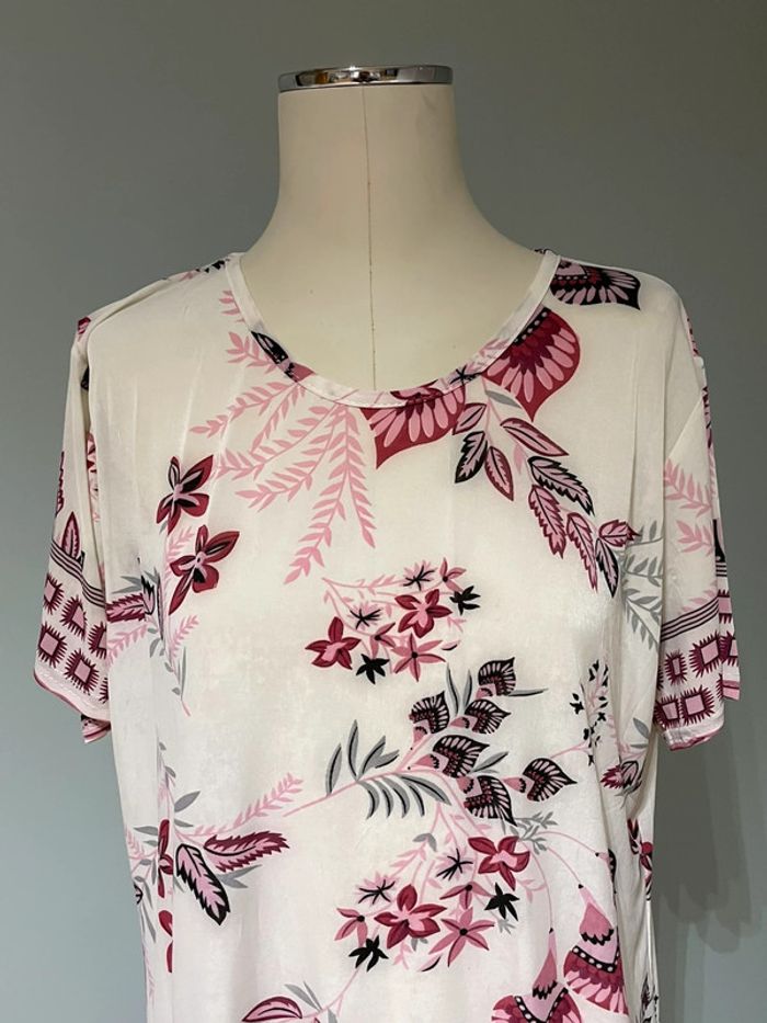 Blouse - photo numéro 2