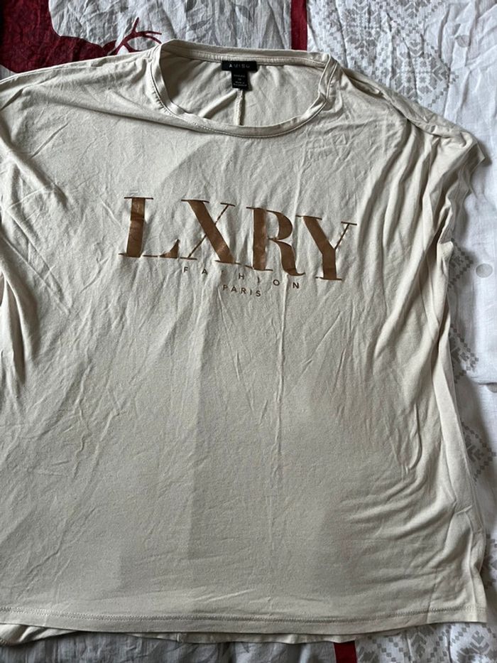 Hauts lot - photo numéro 5