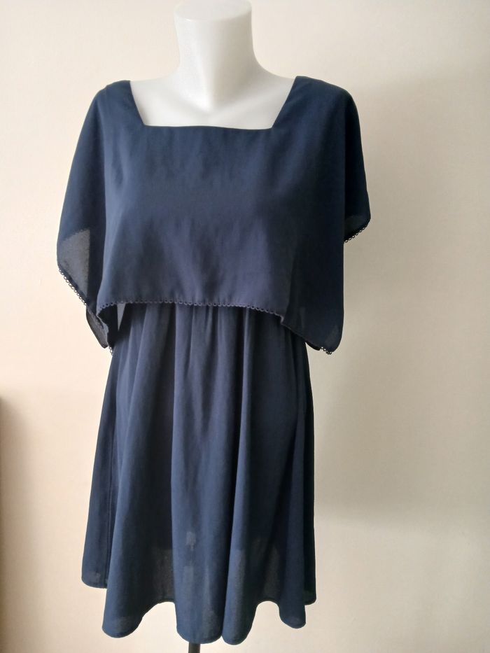 Robe taille 36 - photo numéro 2