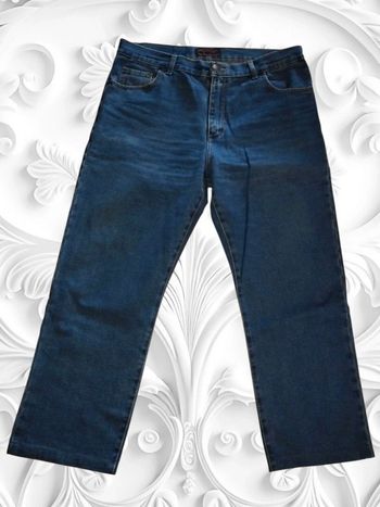 Pantalon homme