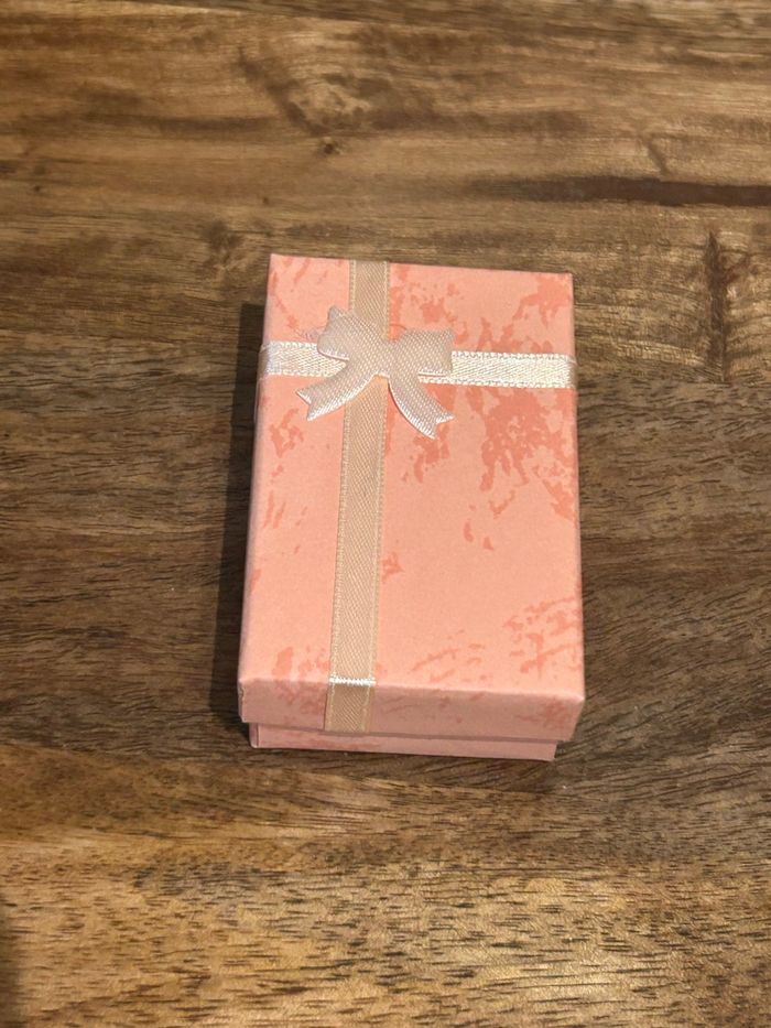 Collier - photo numéro 3