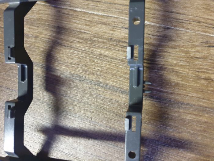 Playmobil - Hélicoptère des secours - photo numéro 6