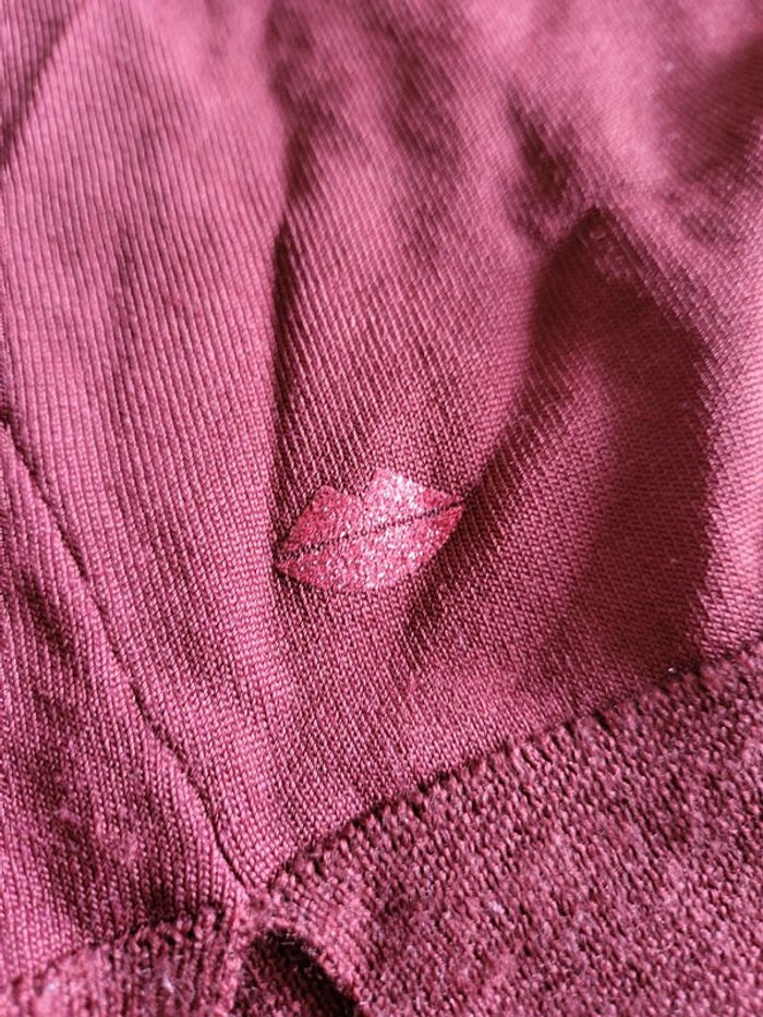 Pull leger - photo numéro 3