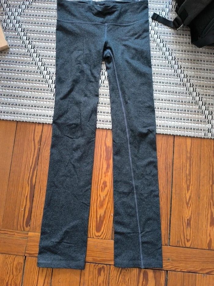 Legging de sport/yoga