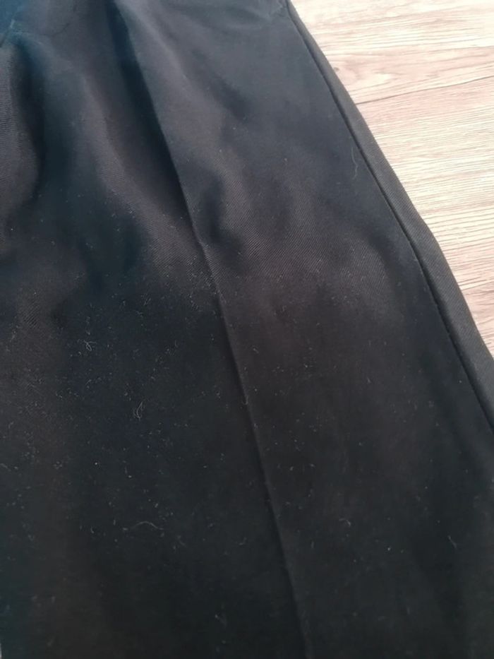 Pantalon Pomme Carre - photo numéro 3