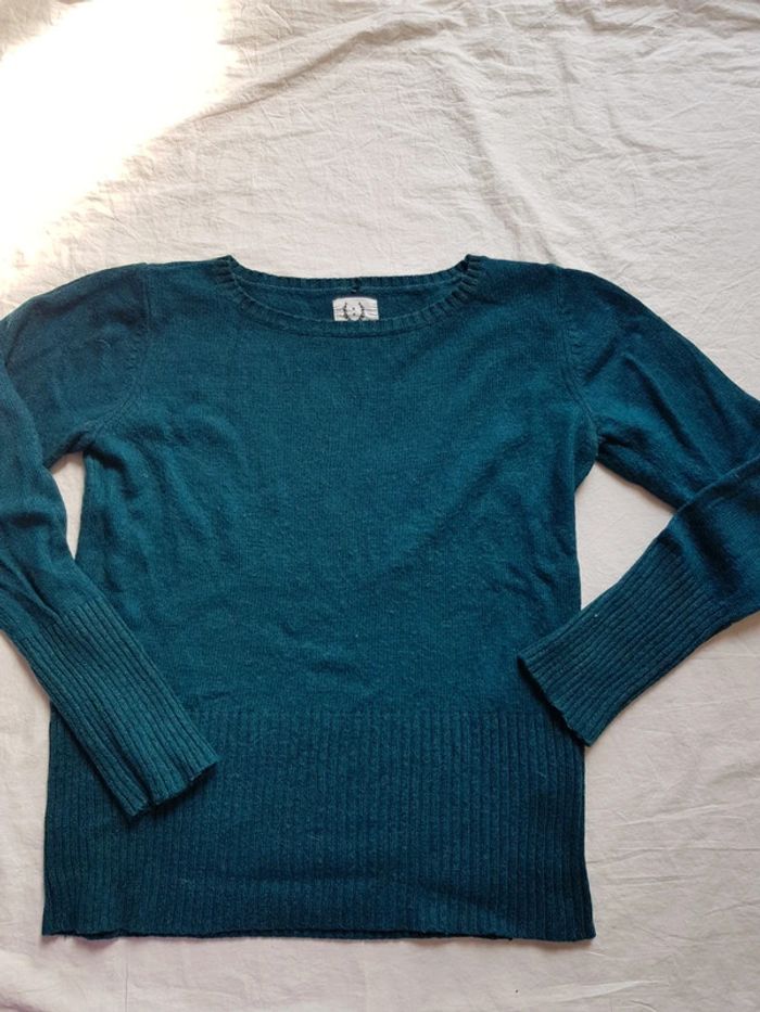 Pull Avant Première M