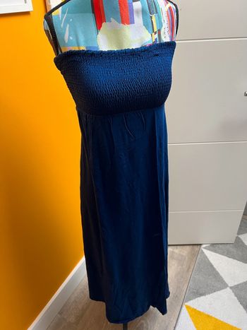 Robe Edc by Esprit T.XS