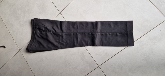 Pantalon Valentino