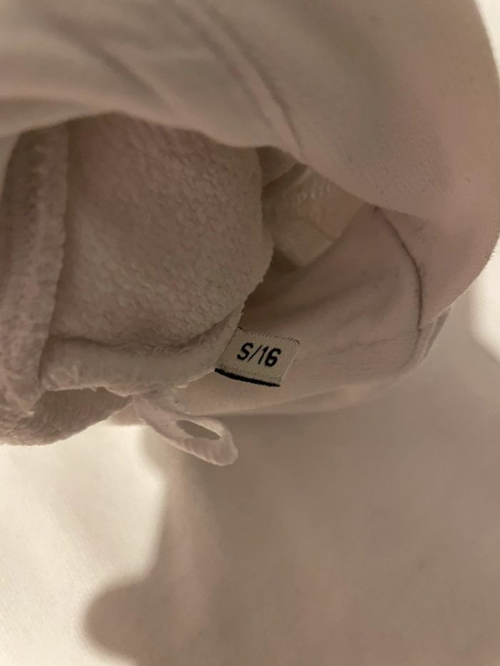 Sweat Teddy Smith - photo numéro 2