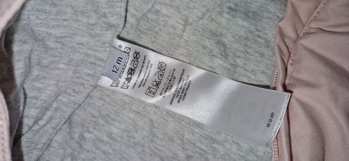 Combi pilote petit bateau - photo numéro 3