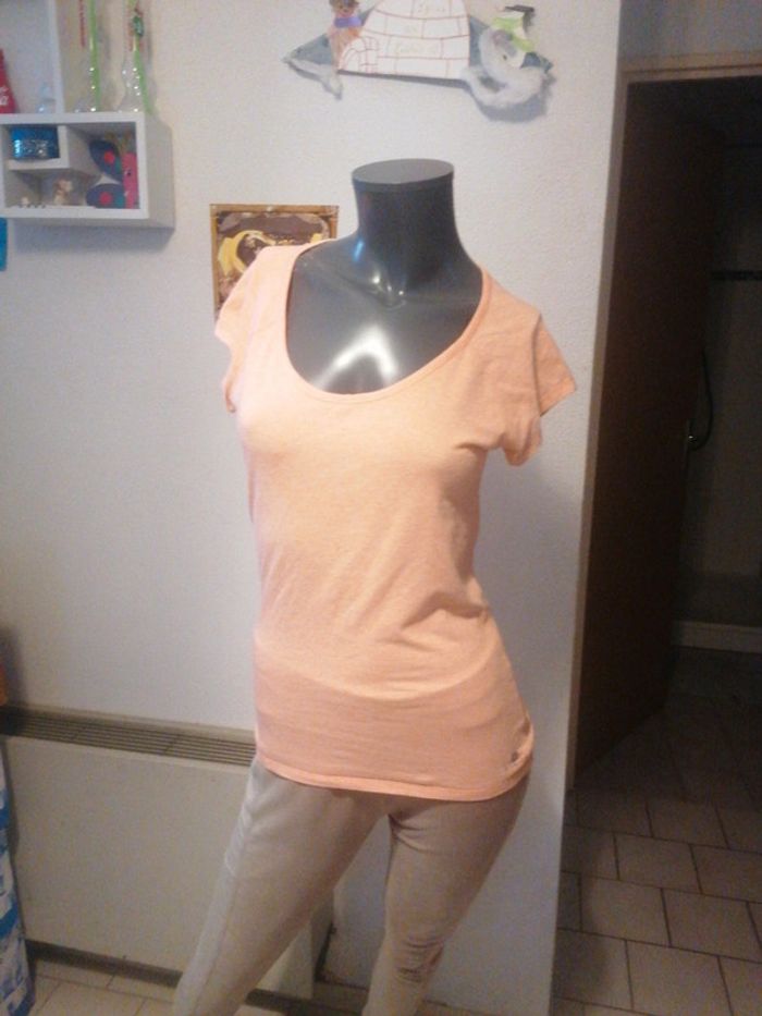 T-shirt taille m