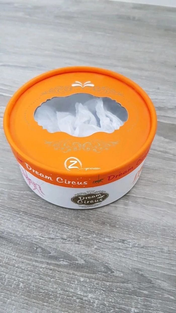 Ensemble nœud papillon + cravate