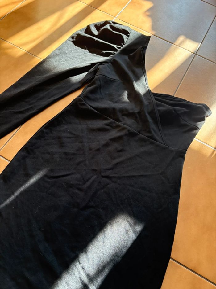Robe femme XS - photo numéro 4