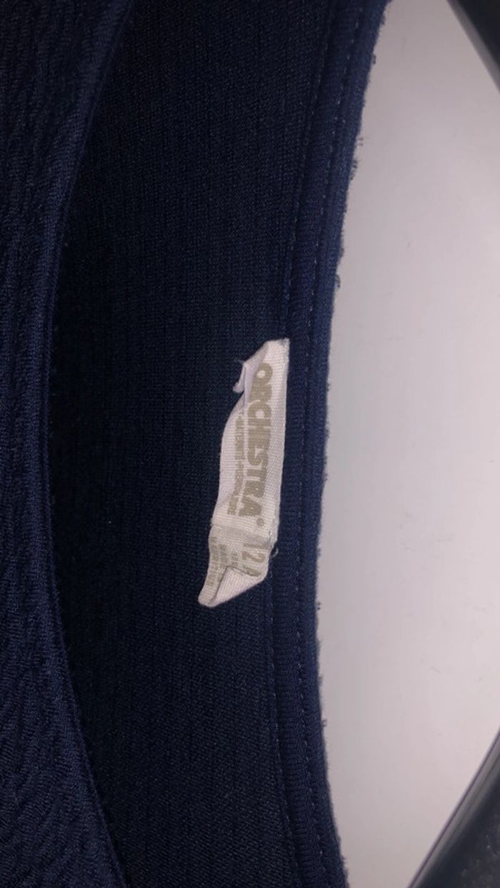 Pull orchestra - photo numéro 2