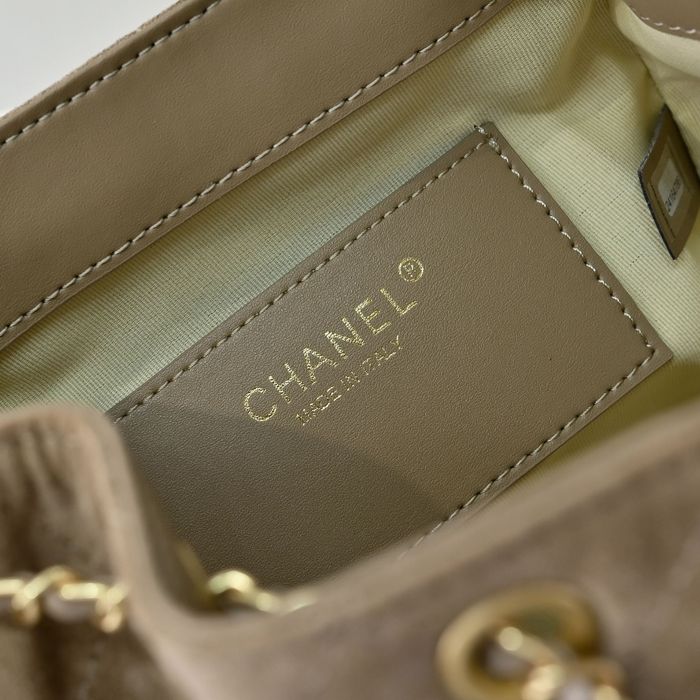 Chanel  25c 7017 - photo numéro 8