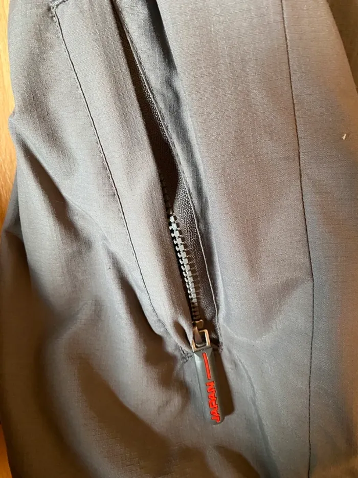 Blouson Superdry - photo numéro 8