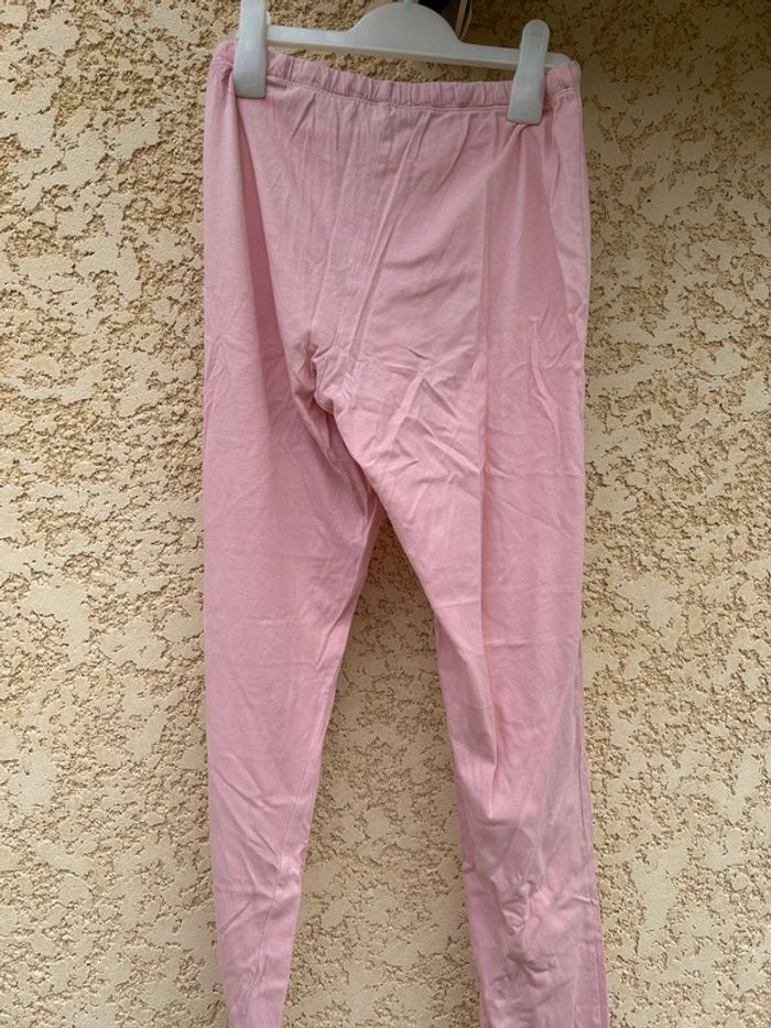 Pyjama deux pièces Undiz taille XS - photo numéro 4