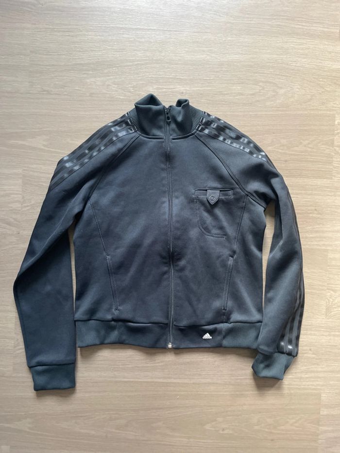 Veste, petit garçon