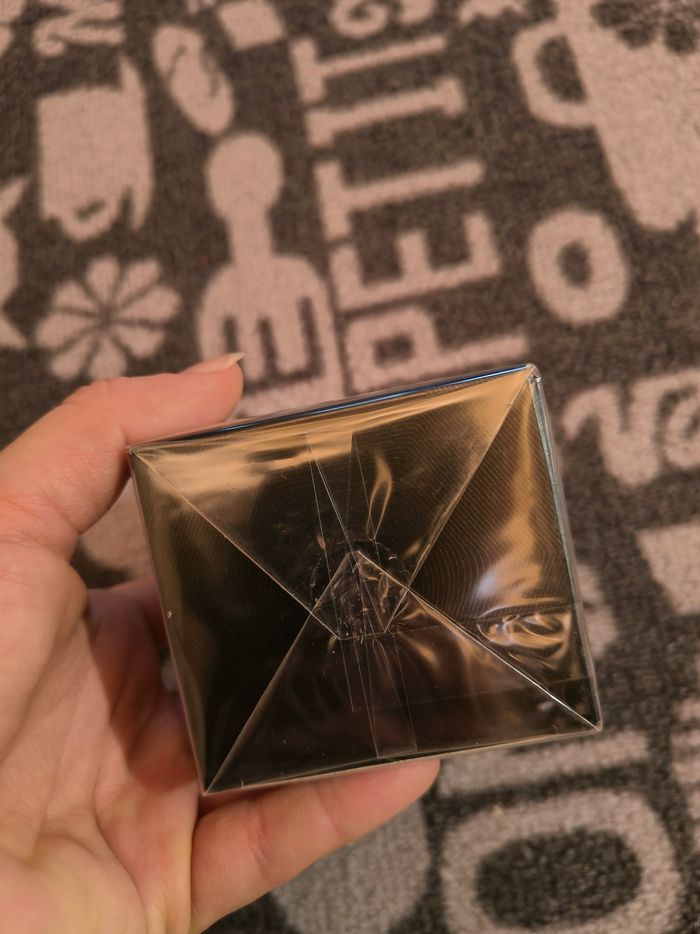 La nuit de l'homme - photo numéro 6