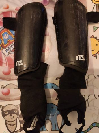 #vivi190362accessoiresenfants