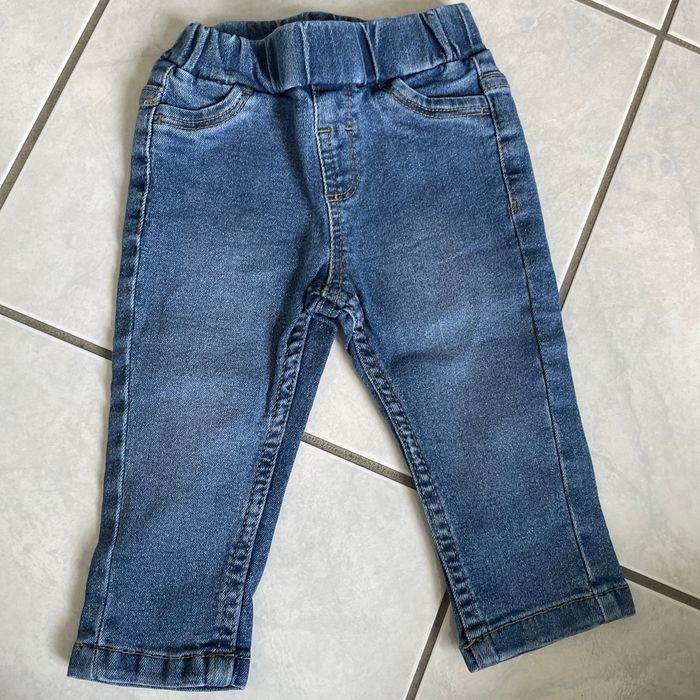 Pantalon
