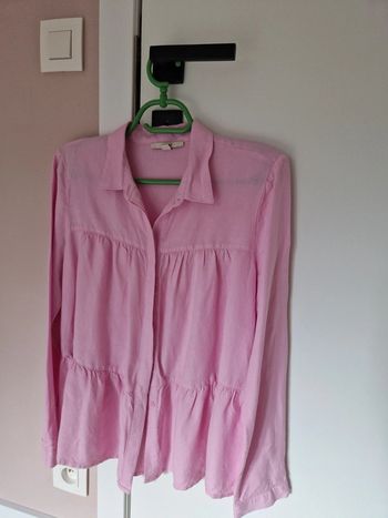 Blouse  esprit 🎀 s
