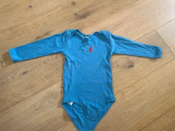 Bodie petit bateau garçon 3 ans