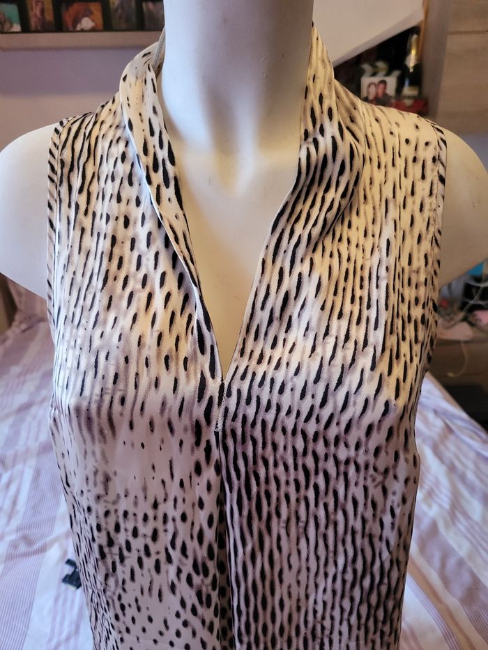 Jolie robe - photo numéro 2