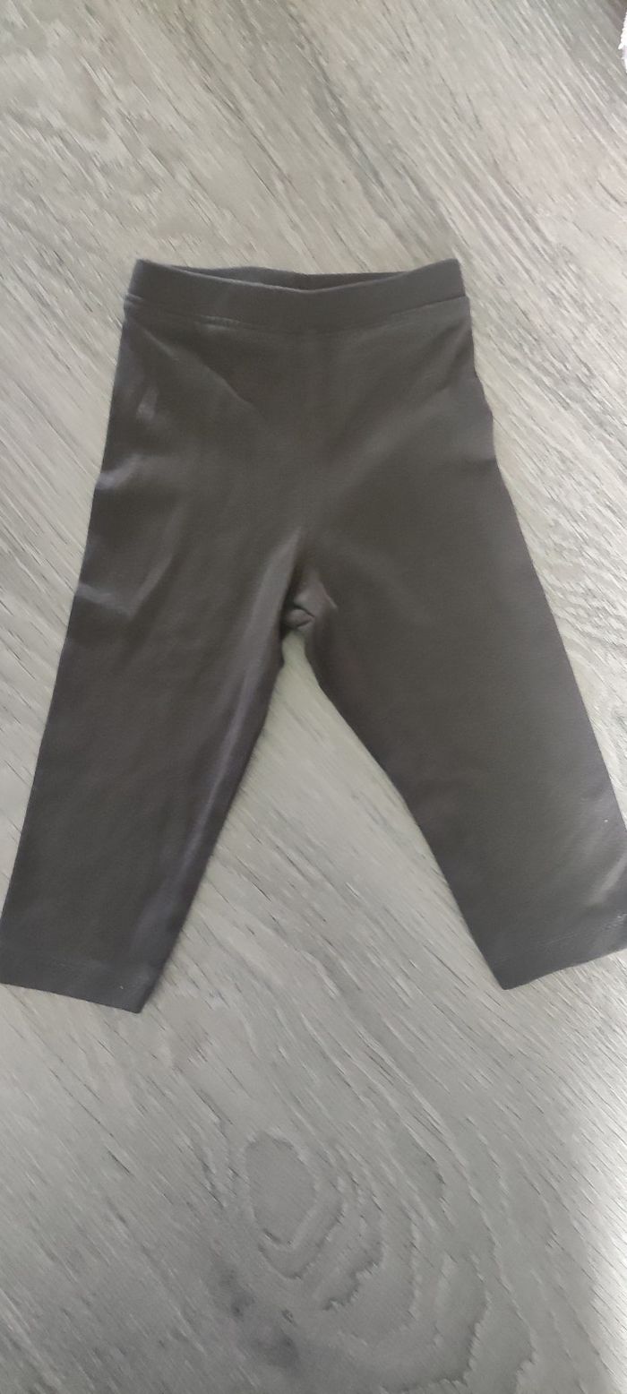 Legging