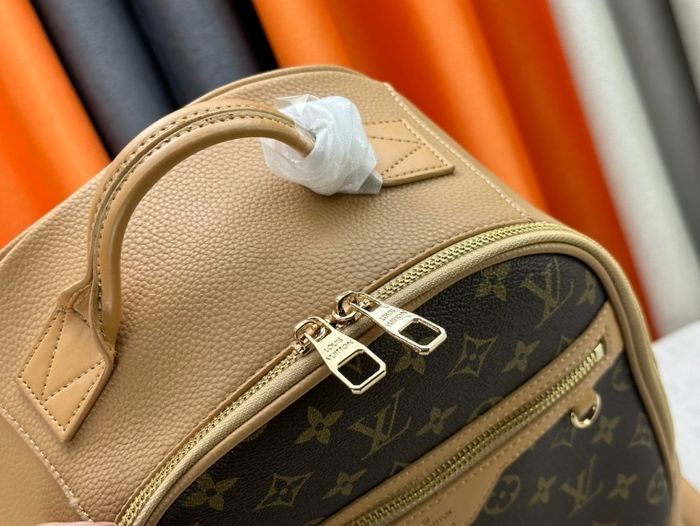 Louis Vuitton  Outdoor M12624 - photo numéro 7