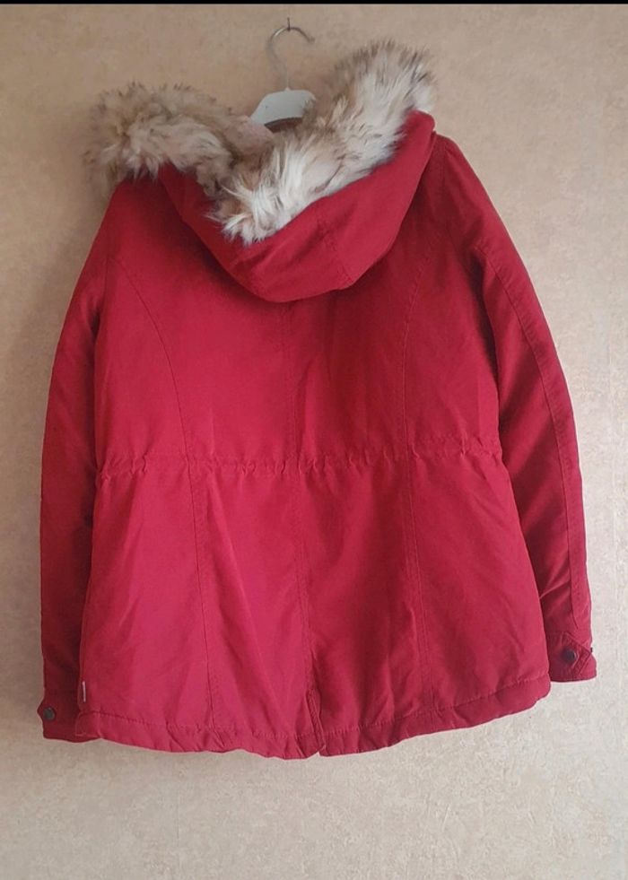 Veste Only - photo numéro 4