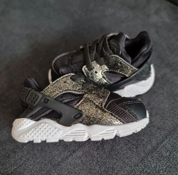 Nike Huarache