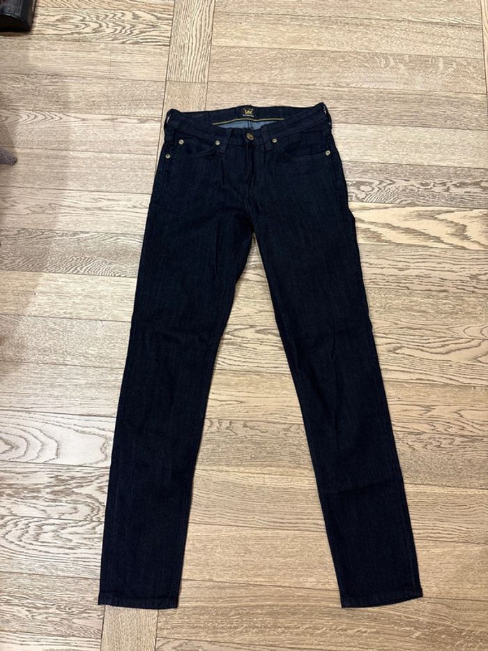 Jeans LEE
