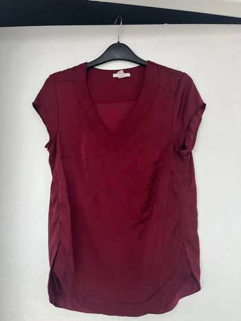 Blouse taille 36