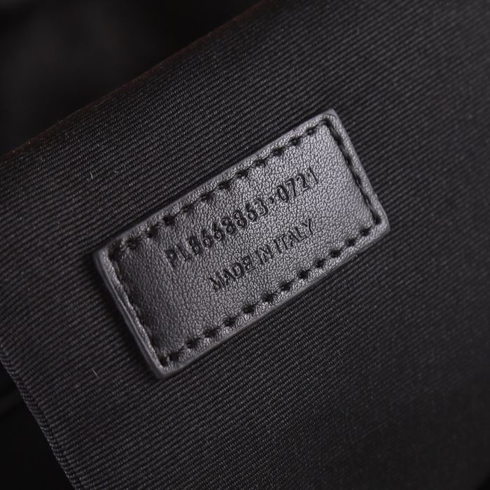 Yves Saint Laurent ICARE  698651 - photo numéro 6