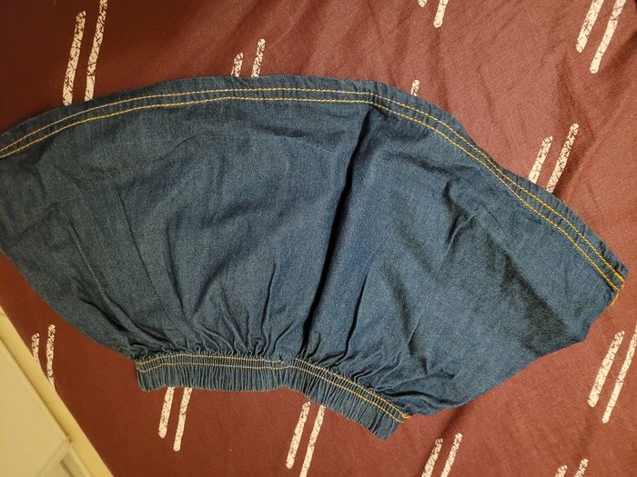 Jupe disney 18 mois - photo numéro 3