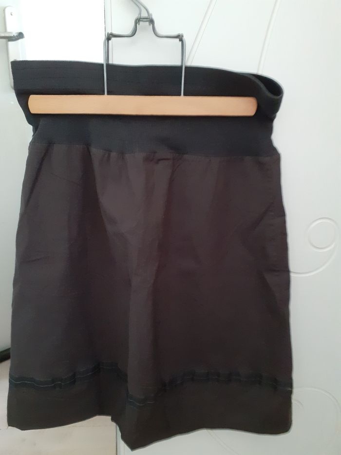 Jupe taille 38 - photo numéro 2