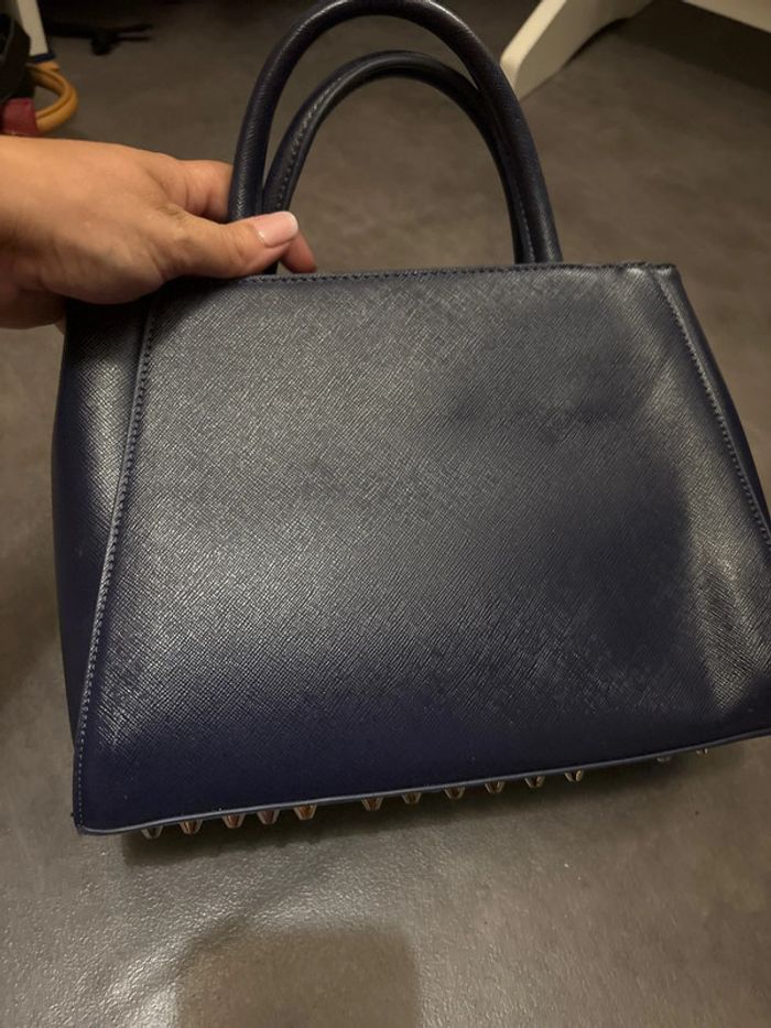 Sac à main CXL - photo numéro 4