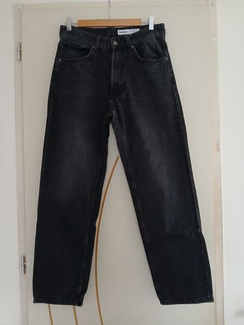 Jean homme Bershka taille 38