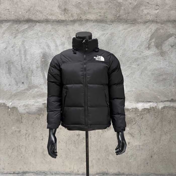 THE NORTH FACE | Doudoune classique 1996