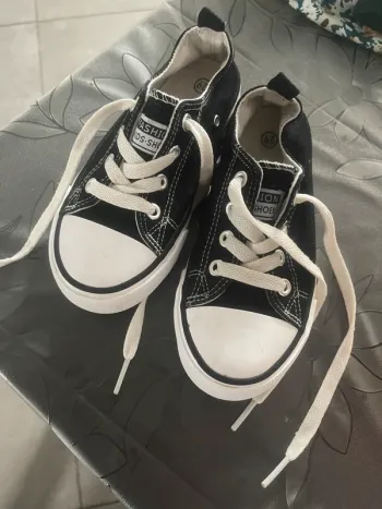 Baskets 29