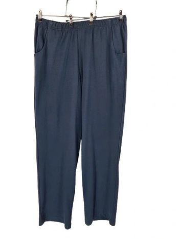 Pantalon de détente ulla popken