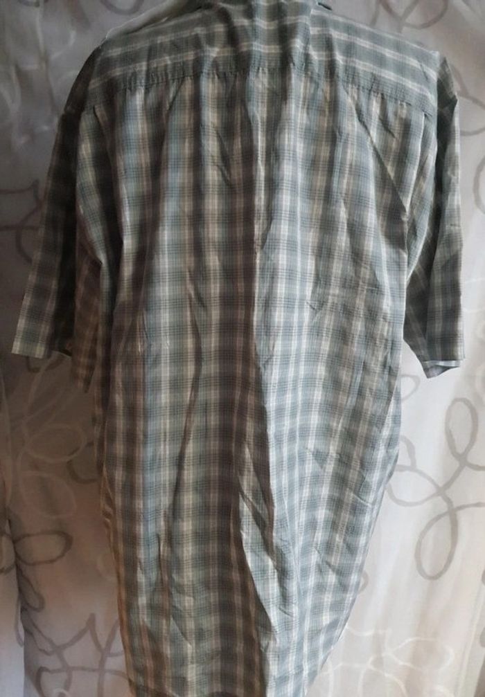 Chemise neuve 2xl - photo numéro 5