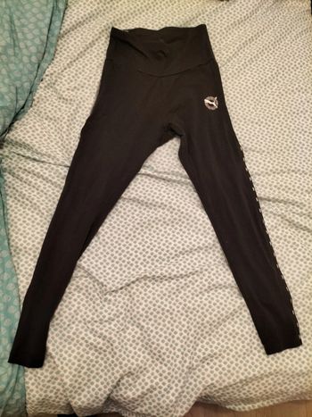 Legging Puma Twist